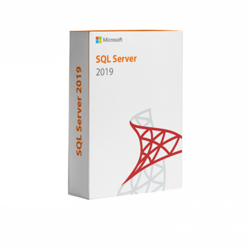 Sql 2019