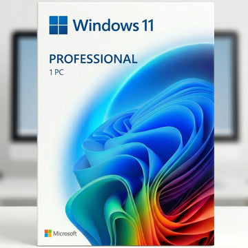  Windows 11 Professional Download key
