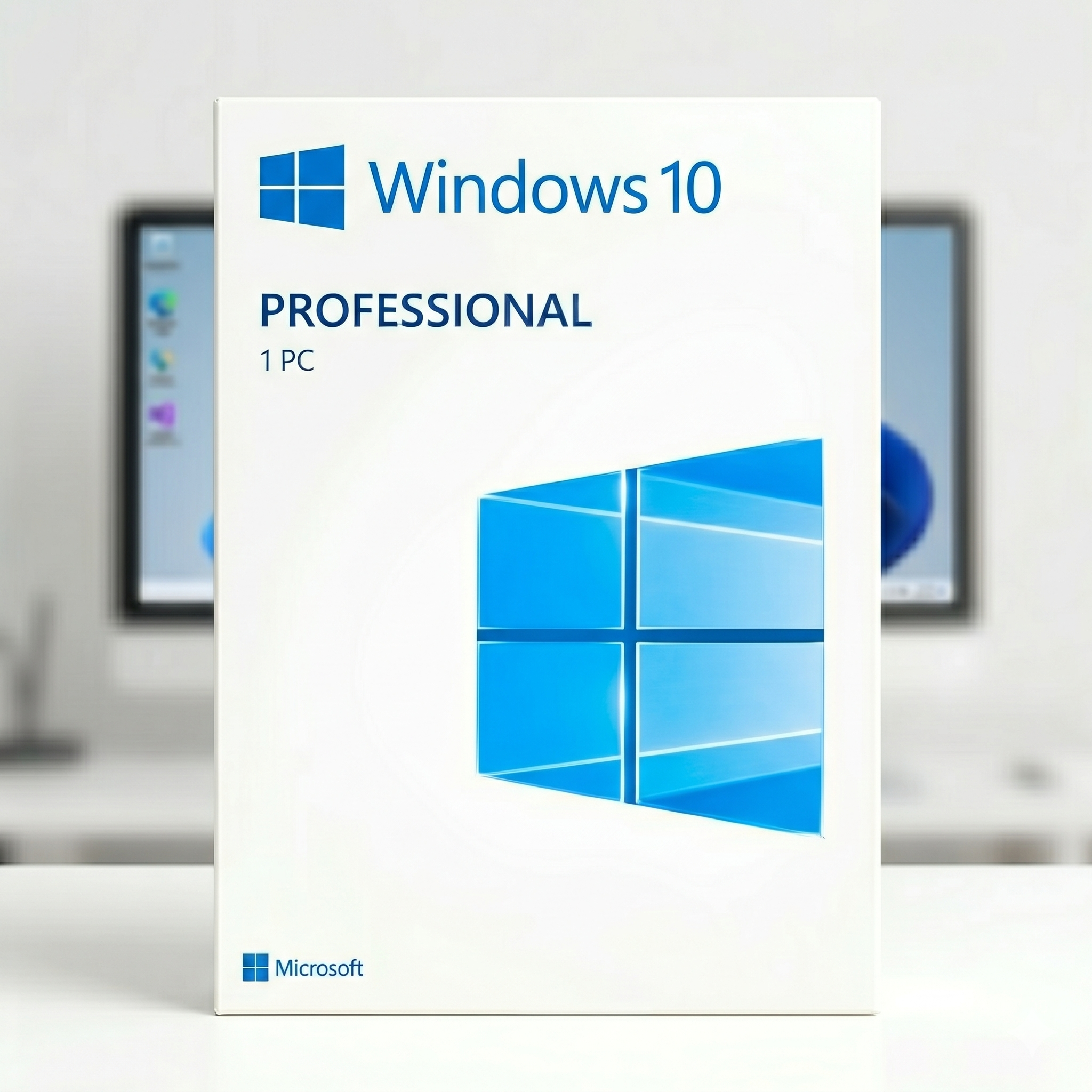 windows 10 download key