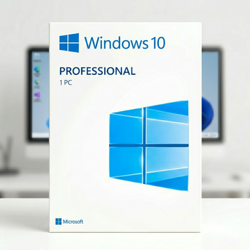 windows 10 download key