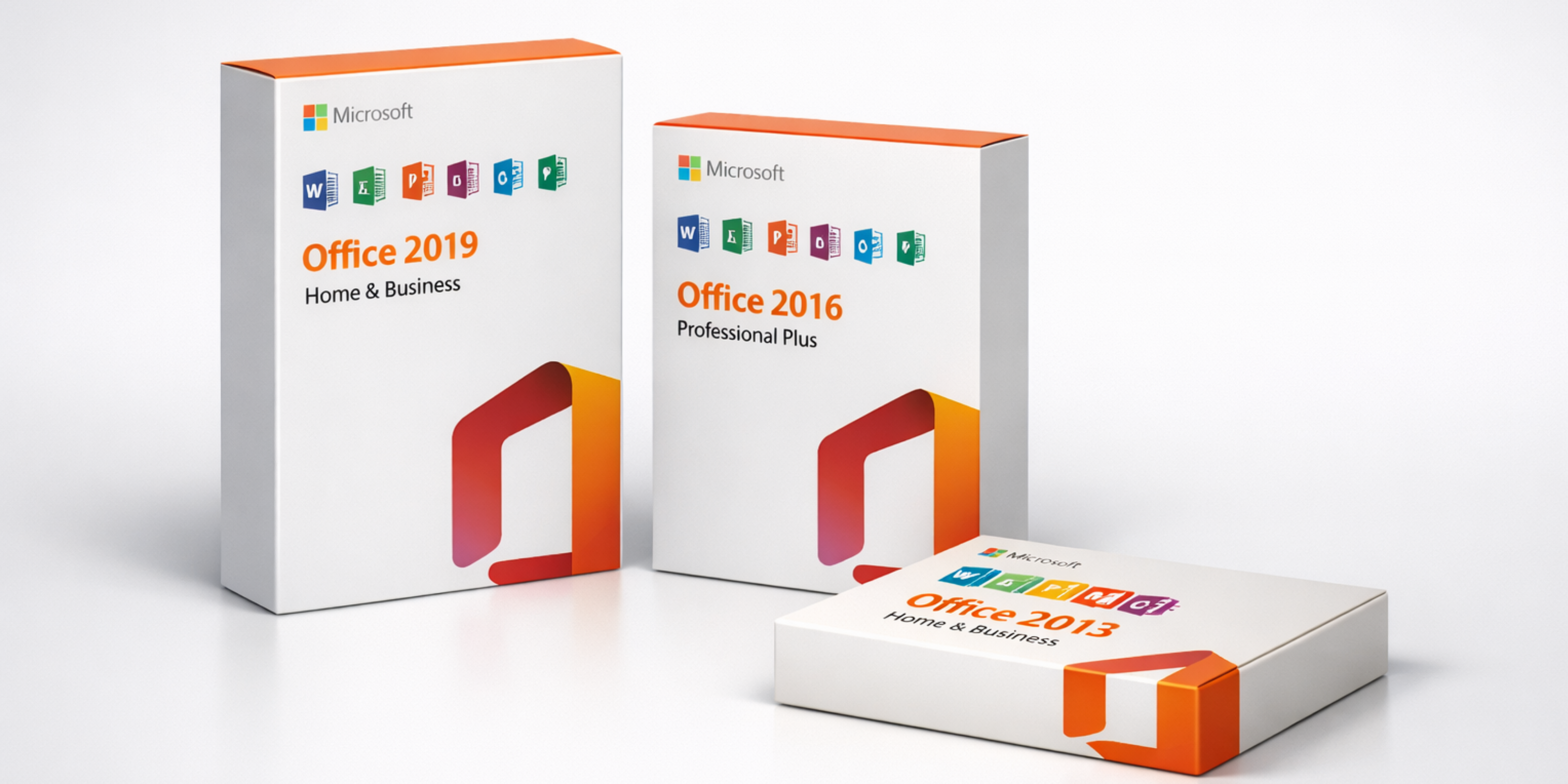 slider image slider_item_tEDGGA