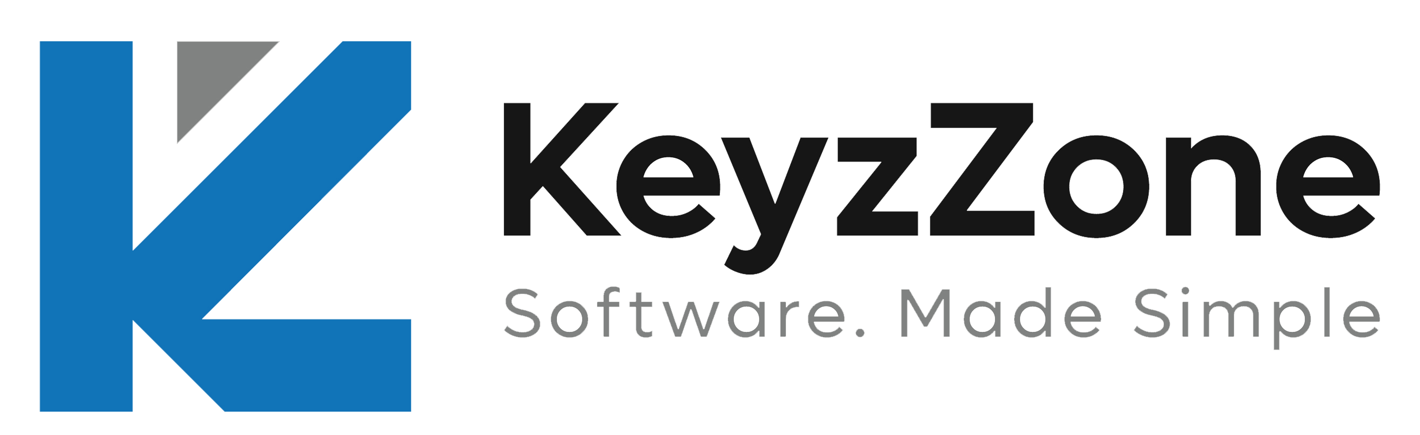 Sold by KeyzZone