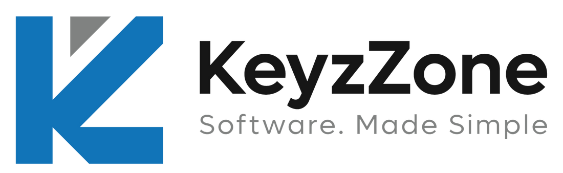 Sold by KeyzZone